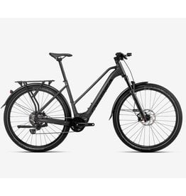 Orbea Orbea Kemen Mid 30 2023