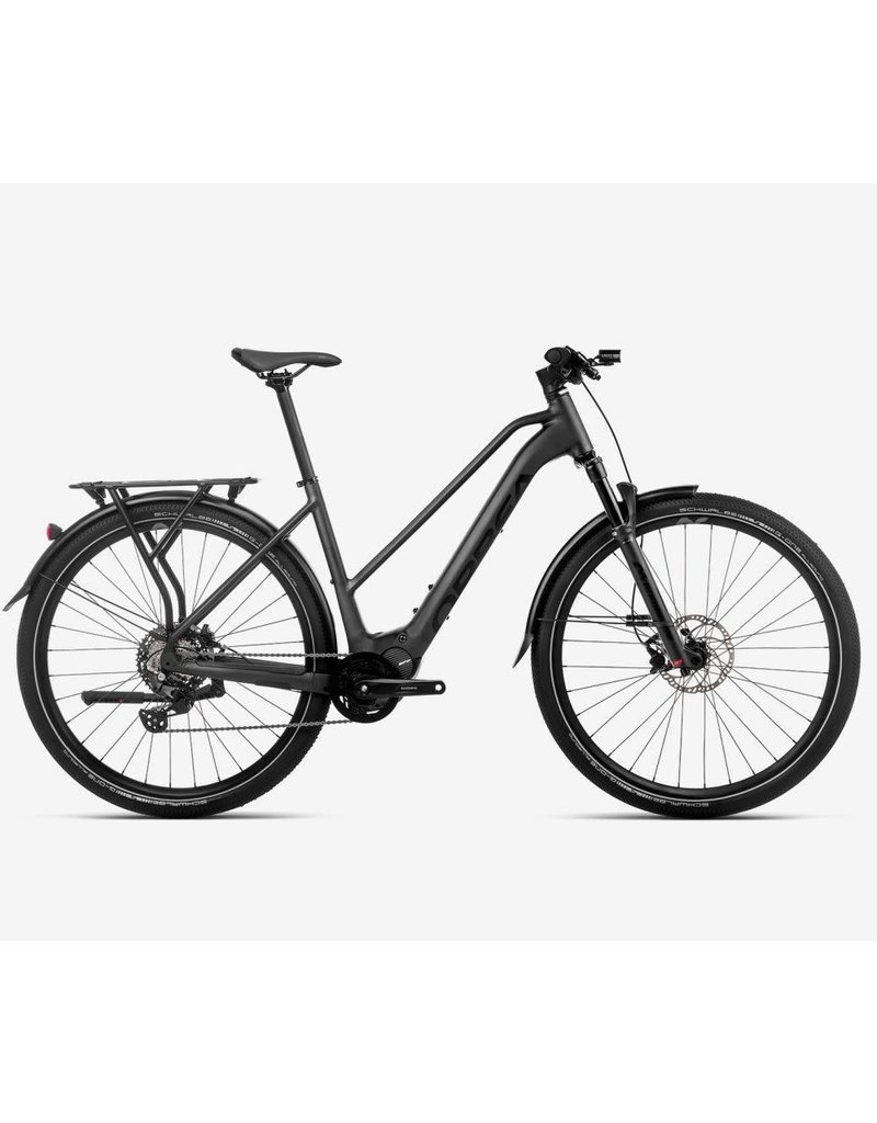 Orbea Orbea Kemen Mid 30 2023