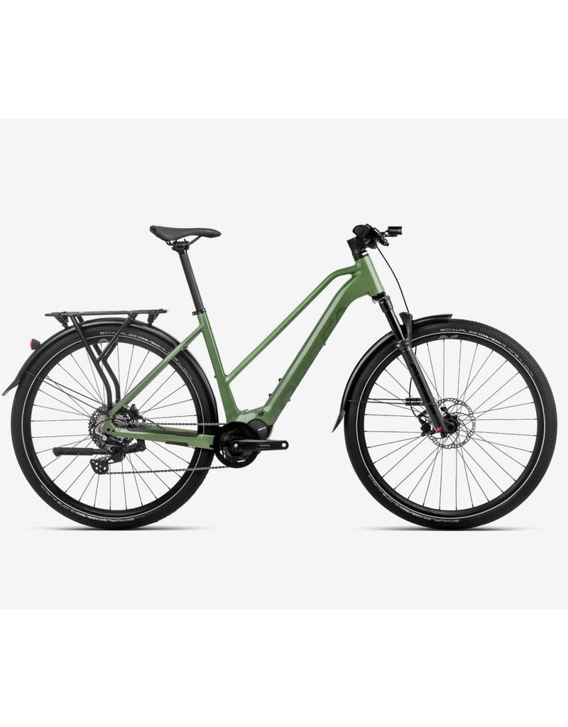 Orbea Orbea Kemen Mid 30 2023