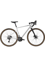 Cannondale Cannondale Topstone 1 2023