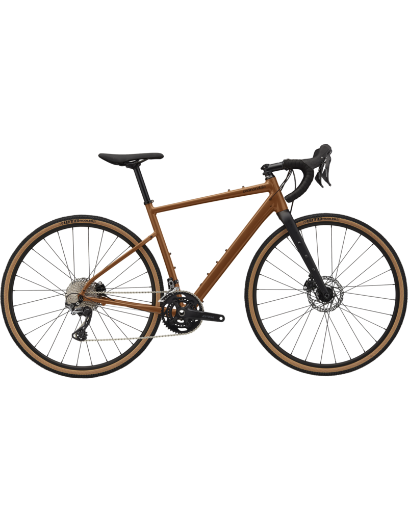 Cannondale Cannondale Topstone 1 2023