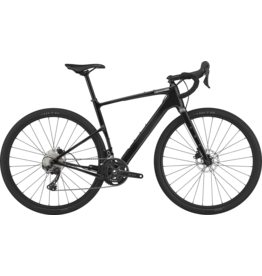 Cannondale Cannondale Topstone Carbon 3L 2023