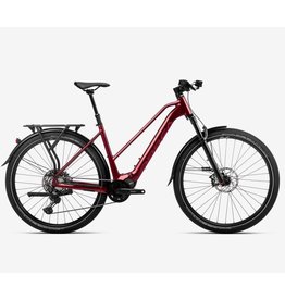 Orbea Orbea Kemen Mid 10 2023