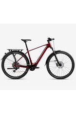 Orbea Orbea Kemen 40 2023