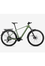 Orbea Orbea Kemen 30 2023