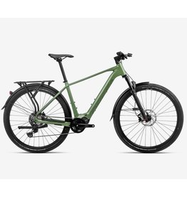 Orbea Orbea Kemen 30 2023