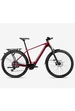 Orbea Orbea Kemen 30 2023