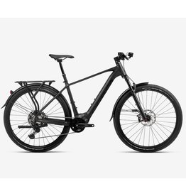 Orbea Orbea Kemen 10 2023