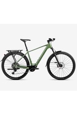 Orbea Orbea Kemen 10 2023