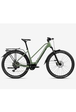 Orbea Orbea Kemen Mid SUV 40 2024