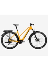 Orbea Orbea Kemen Mid SUV 40 2024