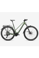 Orbea Orbea Kemen Mid SUV 10 2024