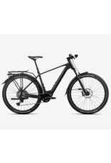 Orbea Orbea Kemen SUV 10 2024