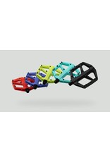 Look Look Trail Fusion Pedals