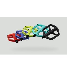 Look Look Trail Fusion Pedals
