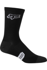 Fox 6" Ranger Sock