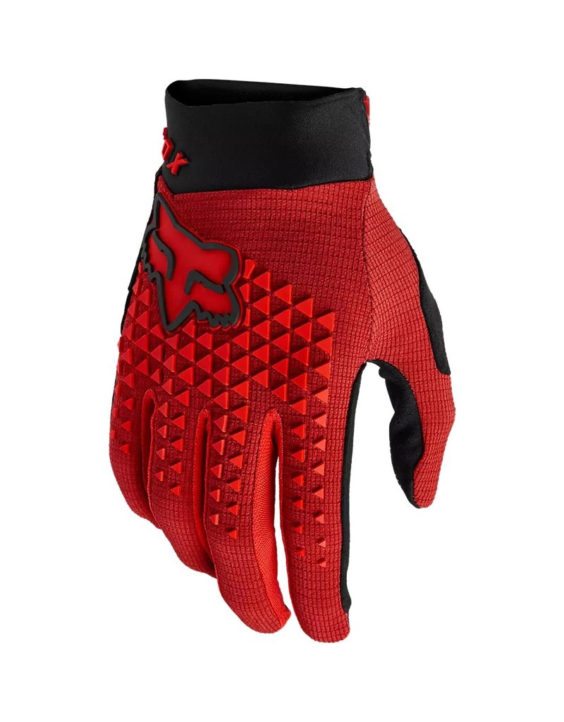 Fox Defend Gloves