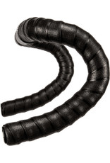 LIZARD SKINS Lizard Skins DPS Bar Tape V2 4.6mm