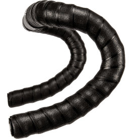 LIZARD SKINS Lizard Skins DPS Bar Tape V2 4.6mm