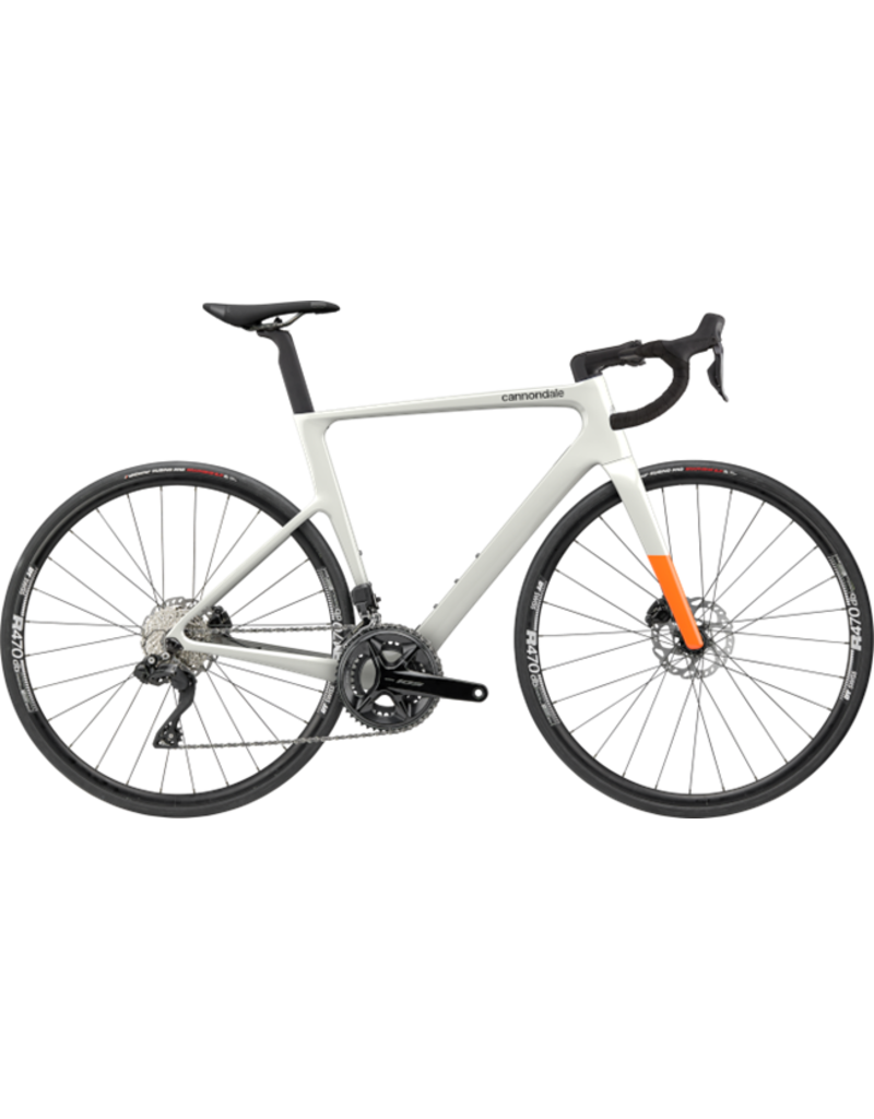 Cannondale Cannondale Super Six EVO 3 2023