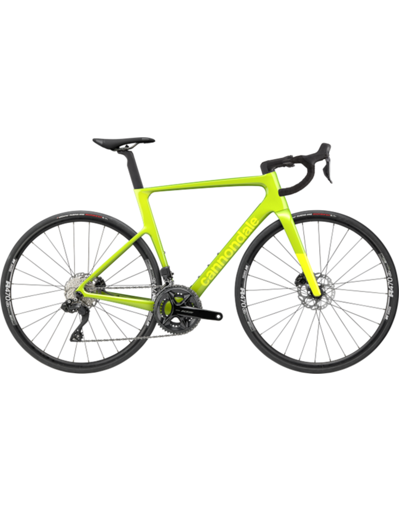 cannondale super 6