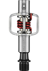 CRANK BROTHERS CRANKBROTHERS EGGBEATER 1 PEDAL