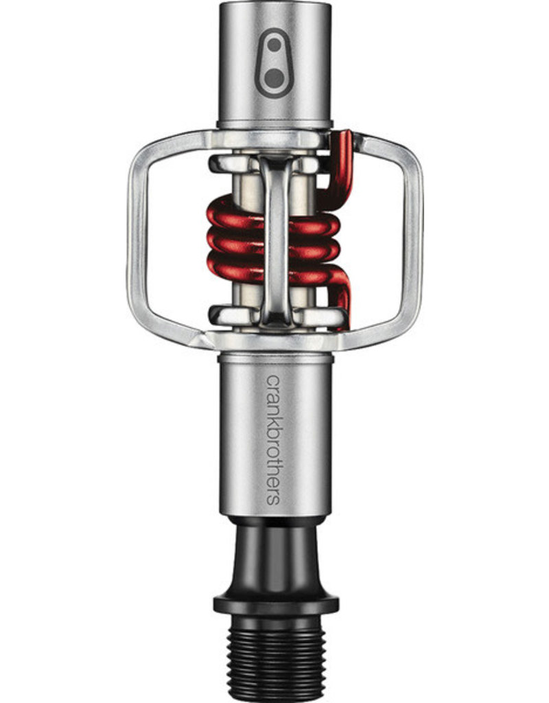 CRANK BROTHERS CRANKBROTHERS EGGBEATER 1 PEDAL