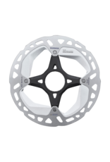 Shimano Shimano Disc Brake Rotor Center Lock, RT-MT800, SE 160MM