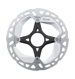 Shimano Shimano Disc Brake Rotor Center Lock, RT-MT800, SE 160MM