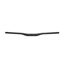 Race Face HANDLEBAR,NEXT R,35X800,20MM RISER,P877