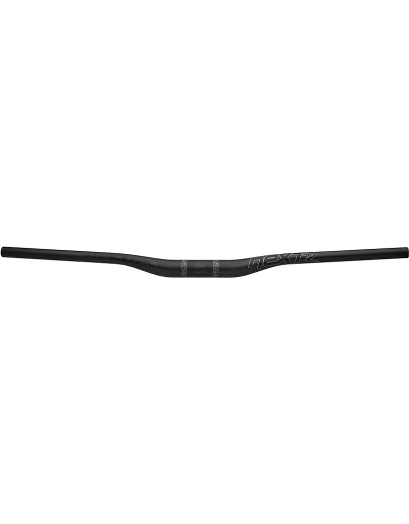 Race Face HANDLEBAR,NEXT R,35X800,20MM RISER,P877