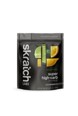 Skratch Labs Skratch Labs - Super High-Carb  Sport Drink Mix