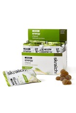 Skratch Labs Skratch Single Energy Chews