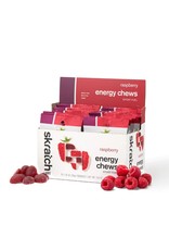 Skratch Labs Skratch Single Energy Chews