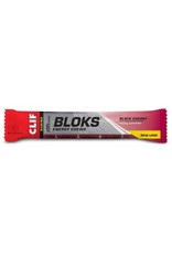 Clif, Bloks, 60g single