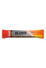 Clif, Bloks, 60g single