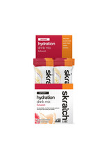 Skratch Labs Skratch Hydration - Single