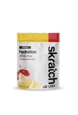 Skratch Labs Skratch Labs - Sport Hydration Drink Mix - (440g)