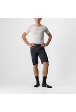 Castelli Castelli Unlimited Baggy Short