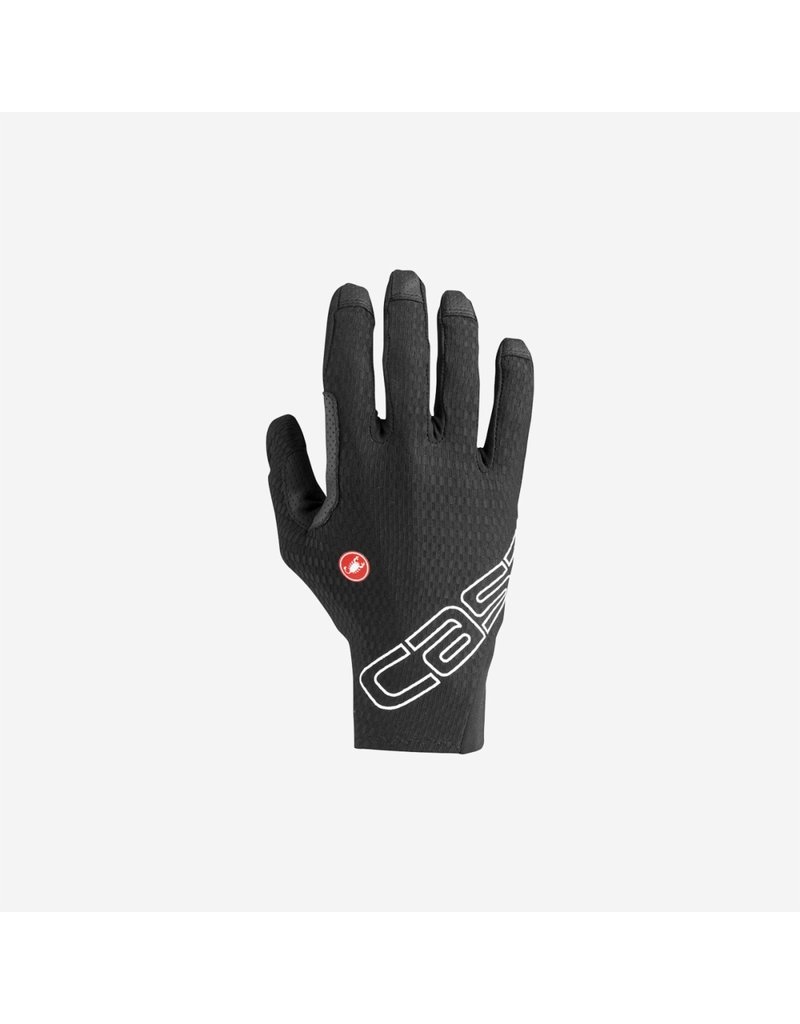 Castelli Castelli Unlimited Lf Glove