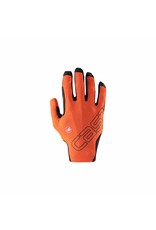 Castelli Castelli Unlimited Lf Glove
