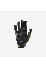 Castelli Castelli Unlimited Lf Glove