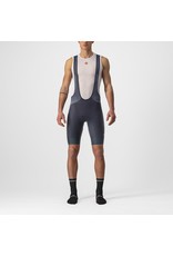 Castelli Castelli Endurance 3 Bibshort Small