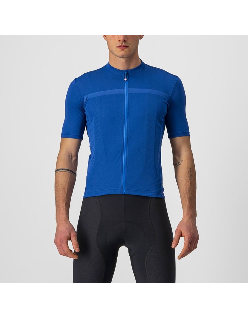 Castelli Castelli Classifica Jersey