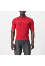 Castelli Castelli Classifica Jersey