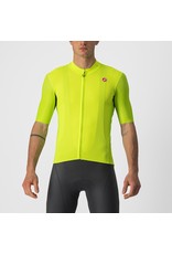 Castelli Castelli Endurance Elite Jersey