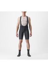 Castelli Castelli Entrata 2 Bibshort Color: Black","Size: S"