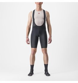 Castelli Castelli Entrata 2 Bibshort Color: Black","Size: S"