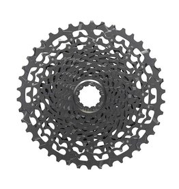 SRAM Sram, PG-1130, 11sp. cassette, 11-42T