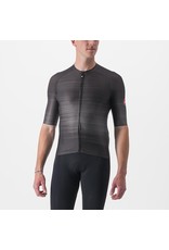 Castelli Castelli Aero Race 6.0 Jersey